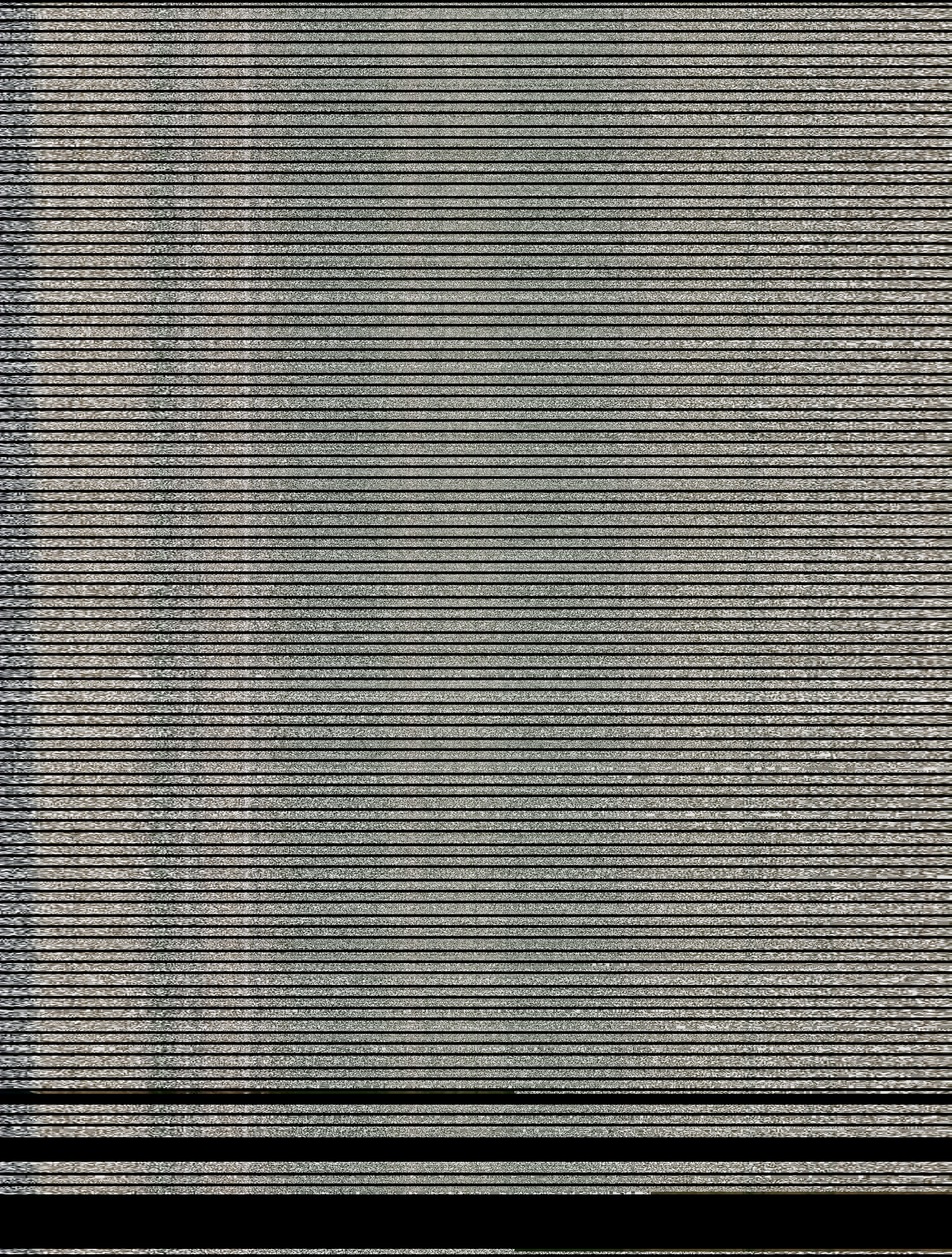 msu_mr_rgb_MSA_corrected_map